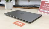 Laptop Dell Precision 5510 Core i7 6820HQ